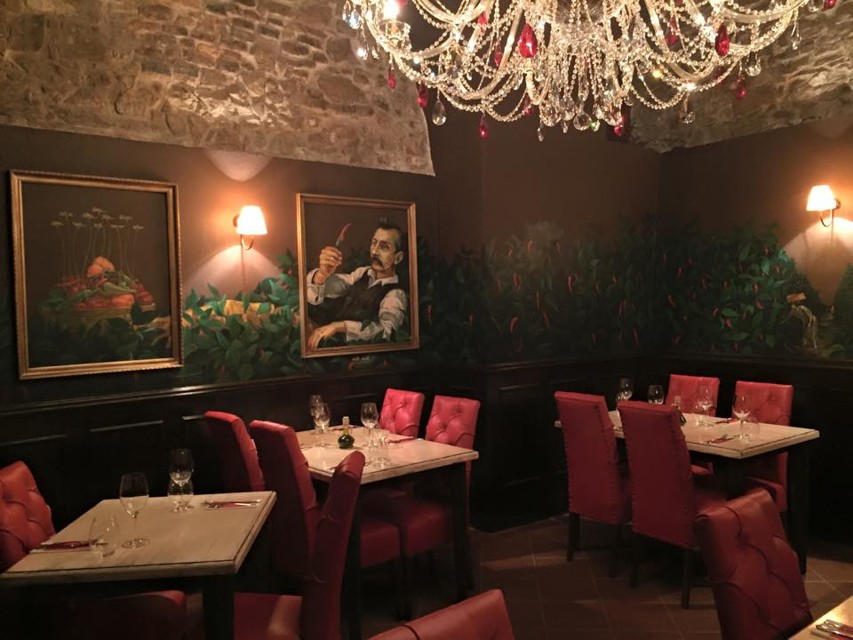 chilli2.jpg - Chilli Point