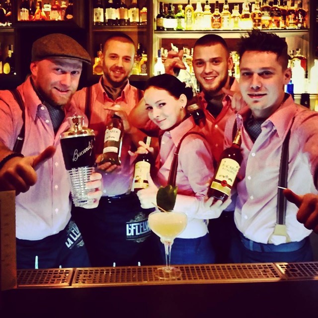 fleur.jpg - L' Fleur