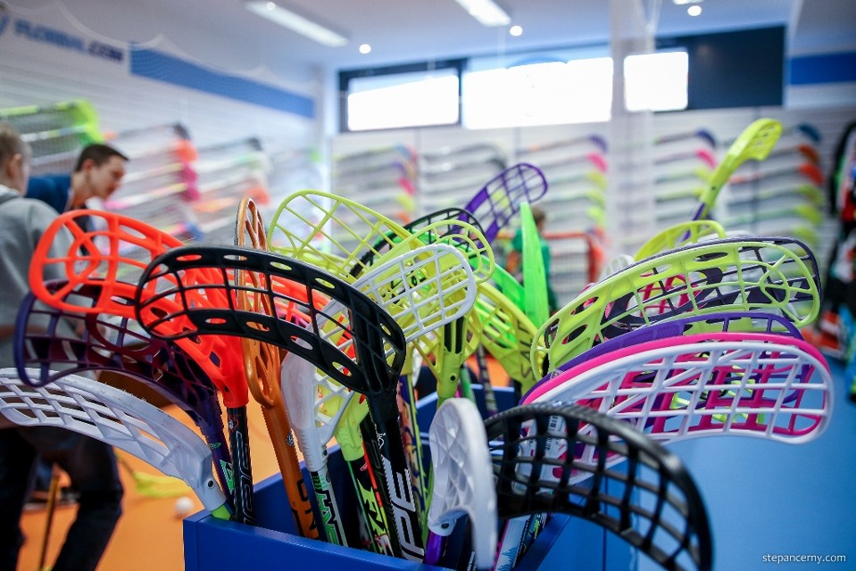 florbal1.jpg - Florbal.com