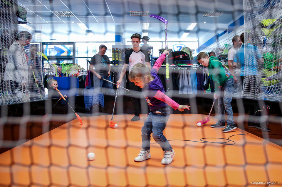 florbal4.jpg - Florbal.com