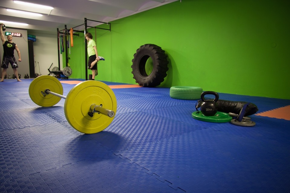 freshGym.jpg - FreshGym