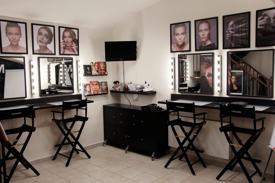 makeupgroup.jpg - Makeup Group