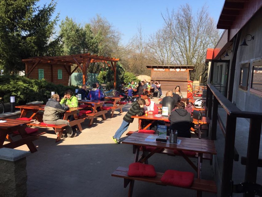 minigolf.jpg - Restaurace Minigolf