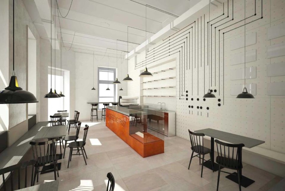 proud.jpg - Proti Proudu