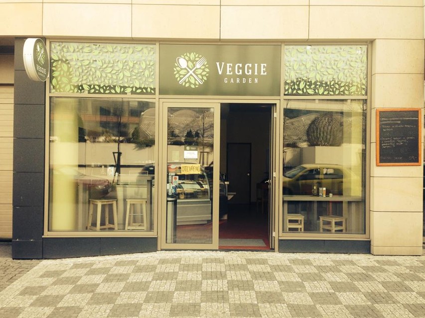 veggie.jpg - Veggie Garden