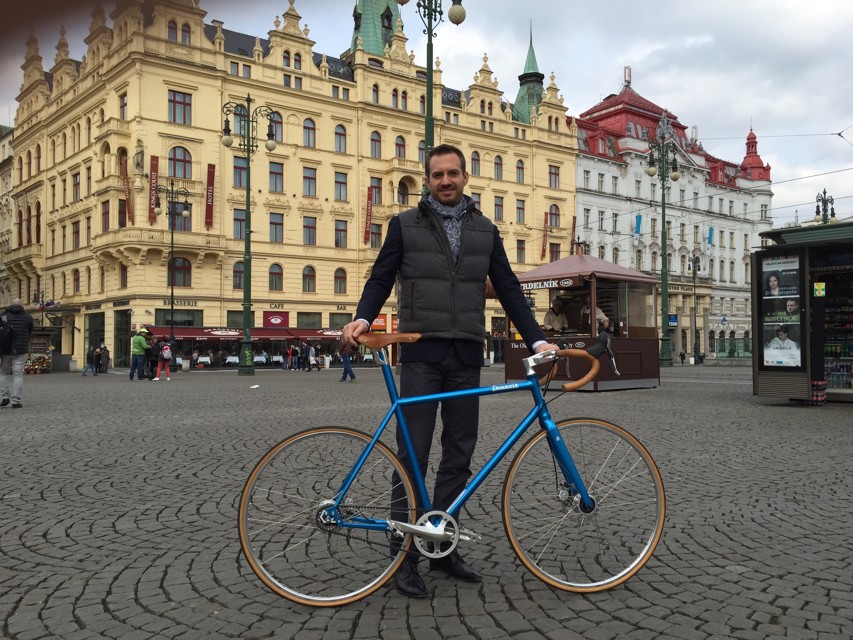 RichardsesvymFavoritem.jpg - 