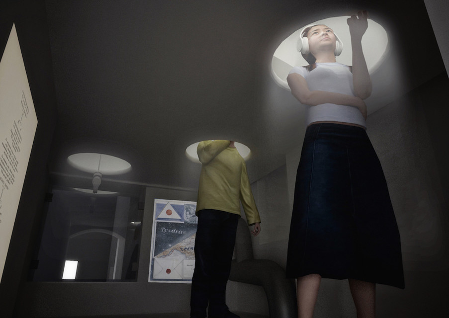 vizualizaceNafilm_Imaginarnikino.jpg - 