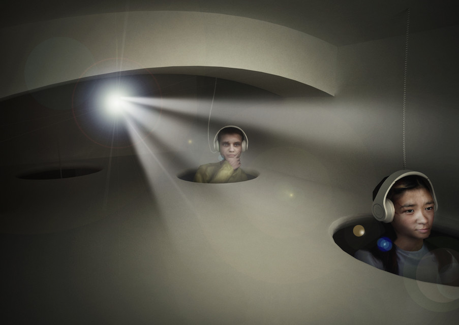 vizualizaceNafilm_imaginarnikino1.jpg - 