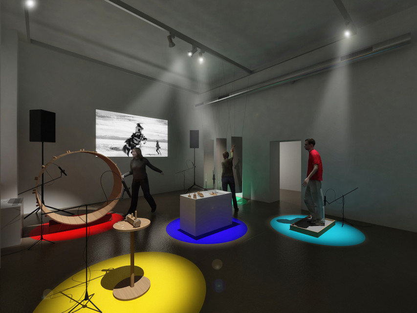 vizualizaceNafilm_zvuk_rucharskamistnost.jpg - 