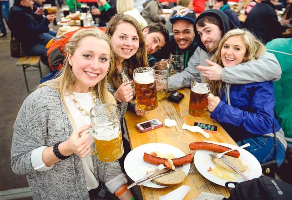 pivni.jpg - Český pivní festival