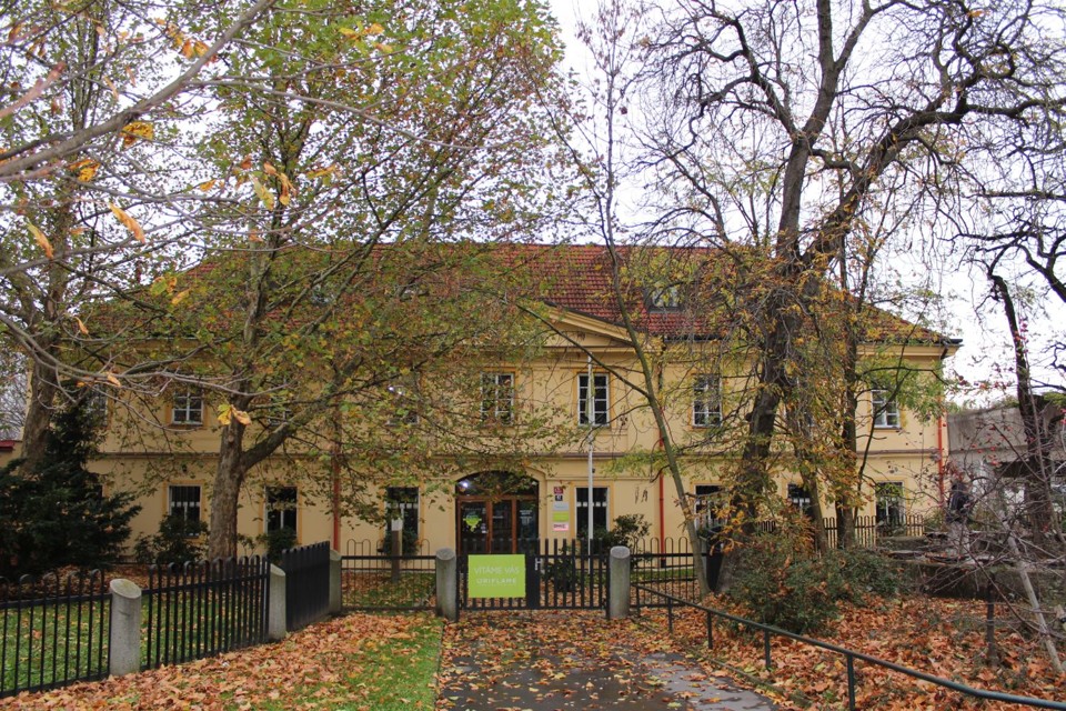 Becvaruvstatek.jpg - 