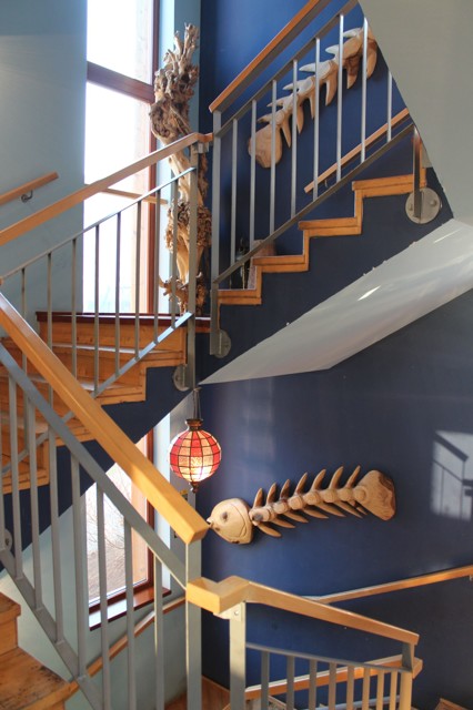 Restauraceinterier2.jpg - 