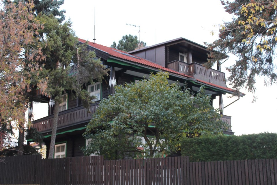 RoubenkanaTrebesine.jpg - 