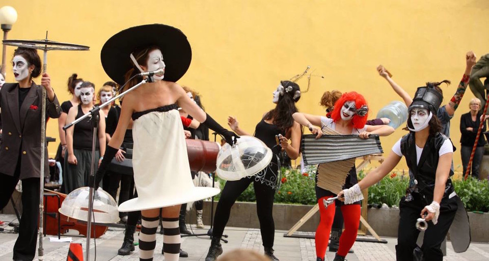 10265565_10152764180232486_4794957605408941144_o.jpg - 