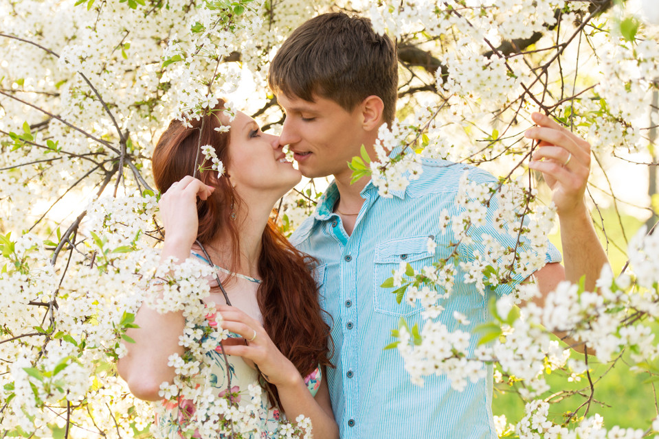 Dollarphotoclub_52621710.jpg - 