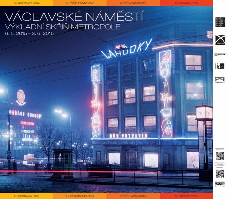 zdroj-sdruzeni-noveho-mesta-prazskeho.jpg - 