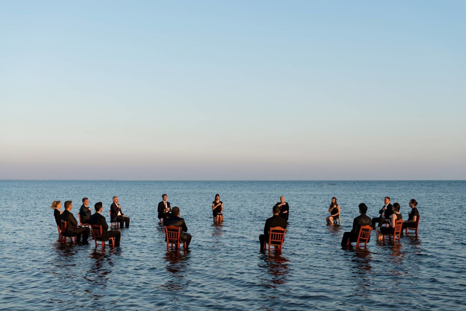 Greece_National_2015_(25)_1(1).jpg - Greece National