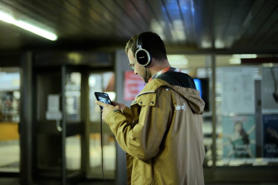 play2.jpg - Play Underground