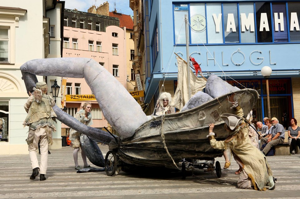 site.jpg - The SPACELAB project z minulého roku