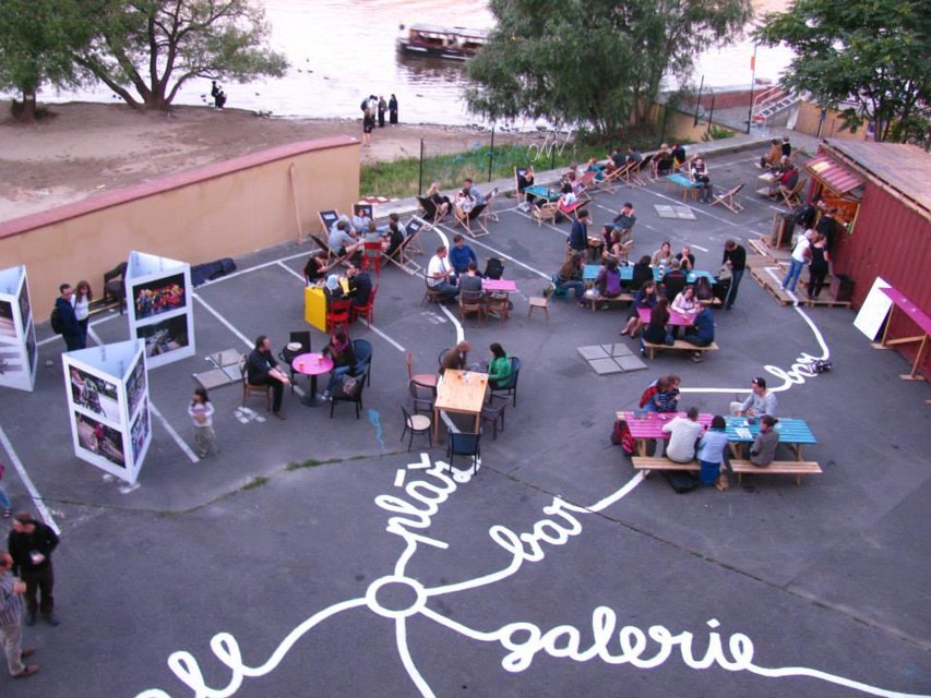 cont3.jpg - Containall