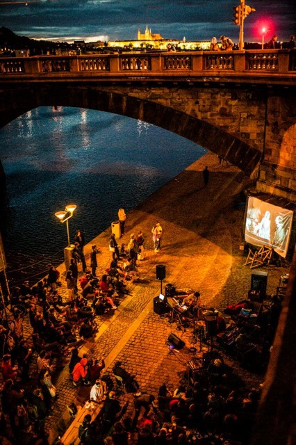 naaaa2.jpg - Bajkazyl