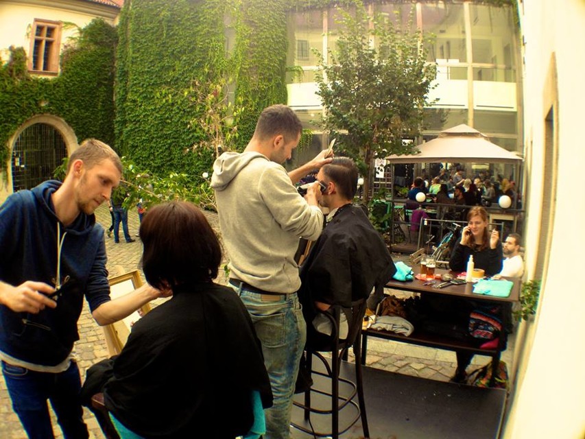 neu.jpg - Café Neustadt