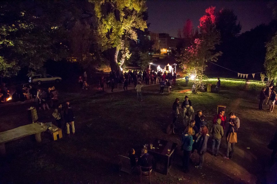 pristav.jpg - Přístav 18600