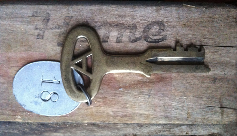 10.objects.jpg - Pražské Quadriennale - Předměty