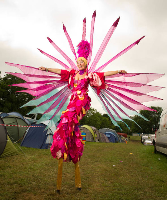 12.Glastonbury.jpg - Glastonbury