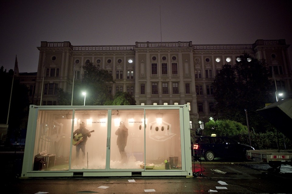 17.Zvukyhudby.jpg - Zvuky Hudby