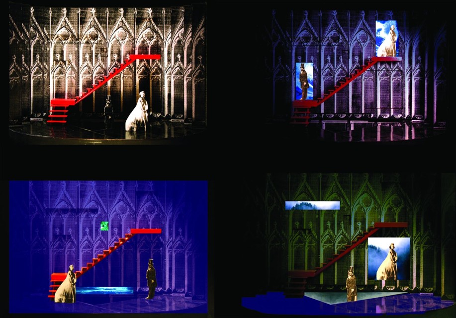 2.Clam-Gallas.jpg - Clam-Gallasův palác