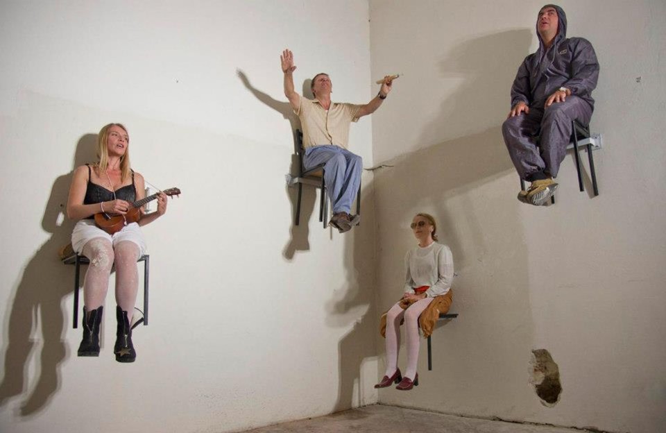 7.ND.jpg - Nebeský festival