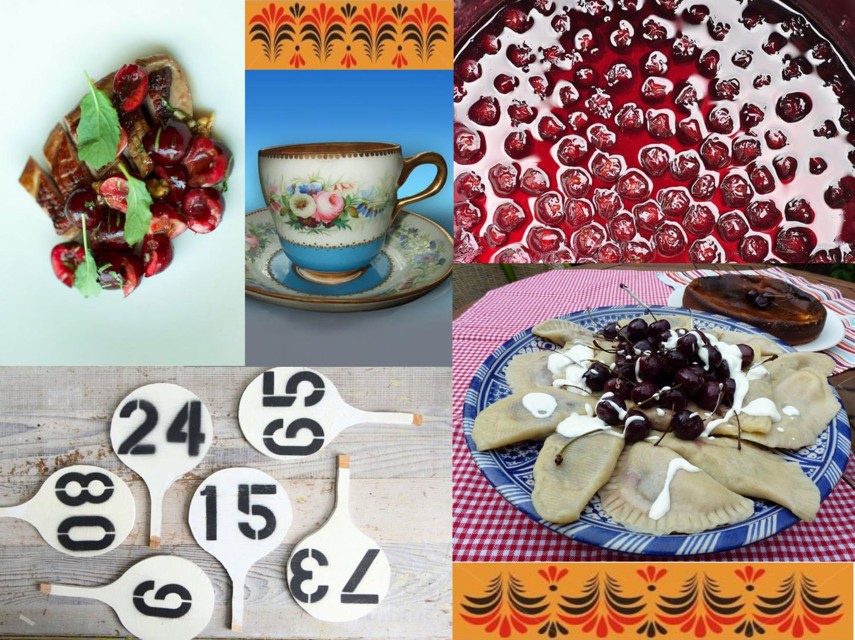 8.Makers.jpg - Pražské Quadriennale - Tvůrci