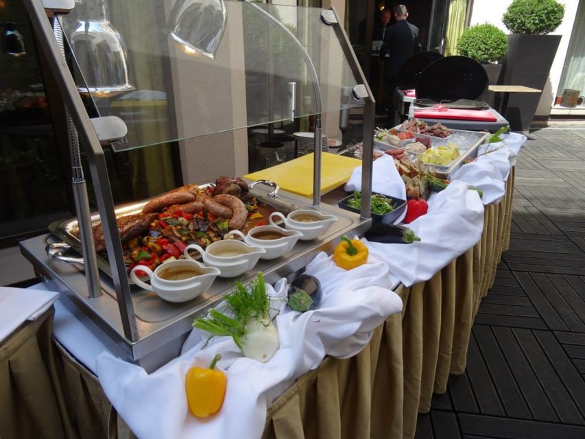 alcron2.jpg - Restaurace Alcron