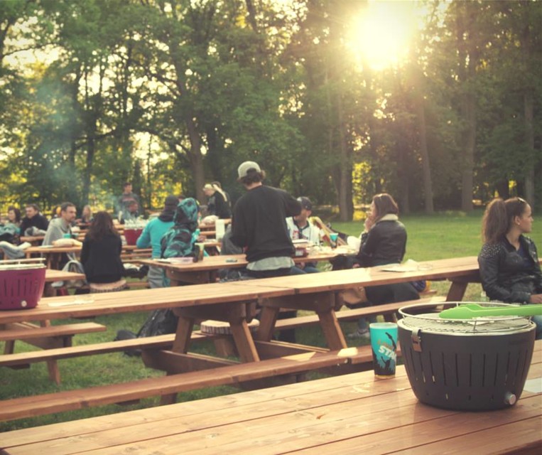 grilpark.jpg - Grill Park Výstaviště