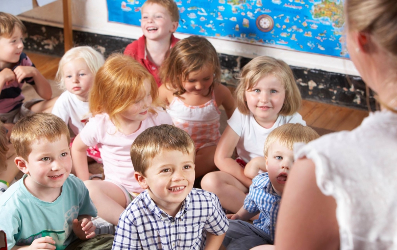 Amélie Centrum pro zdravou rodinu