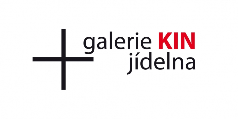 Galerie KIN