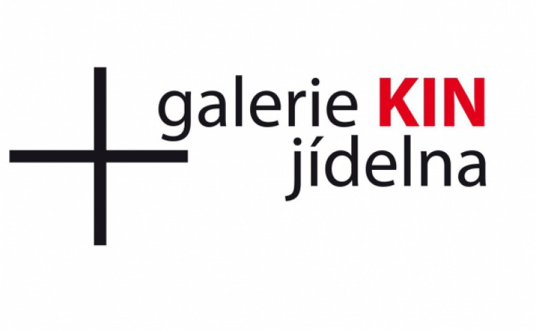 Galerie KIN