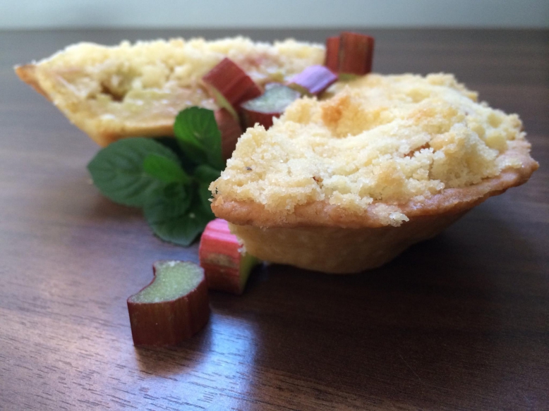 Sweetcakes - coffee and pies