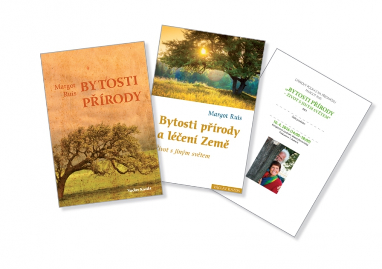 Nakladatelství Václav Kazda