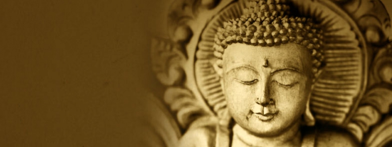 Zen dojo MYO GEN JI Praha
