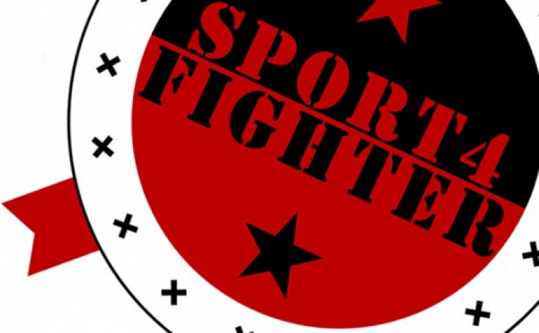 Sport4Fighter