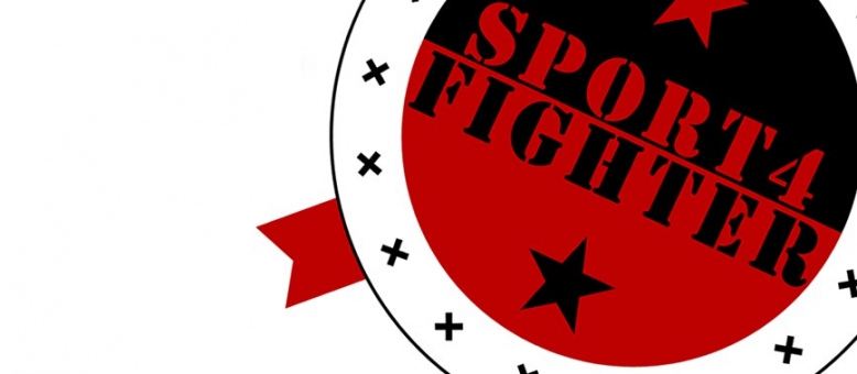 Sport4Fighter