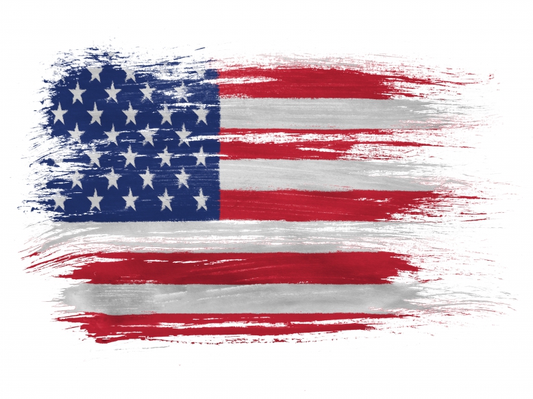 Czech-us Work and Travel