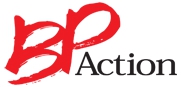 BP Action s.r.o.