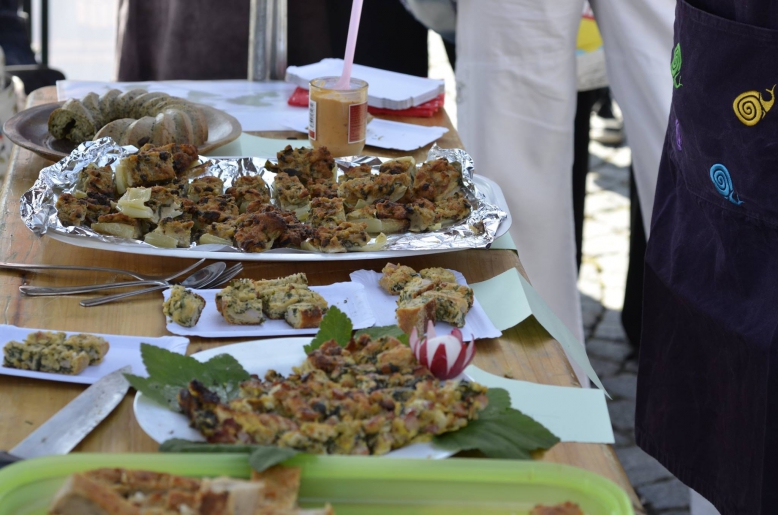 Slow Food Czech Republic