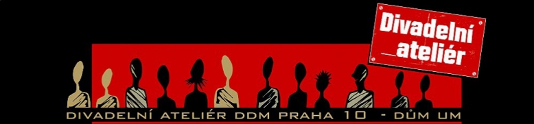 Divadelni_atelier
