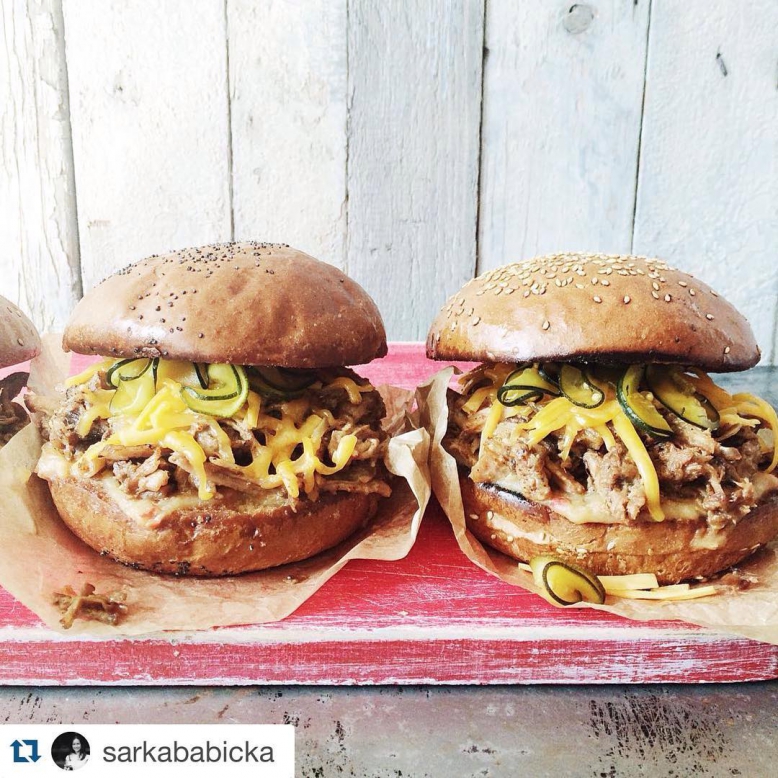 Salt'n'pepa Kitchen & Shop