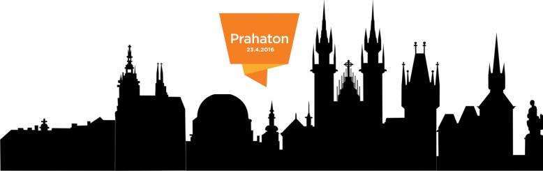 Prahaton