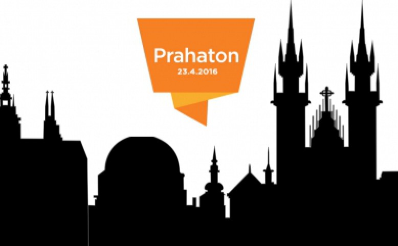 Prahaton